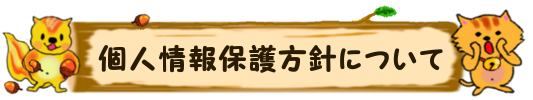 쌠ƌl