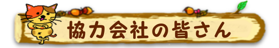 쌠ƌl